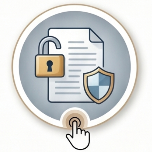 Aviso de Privacidad